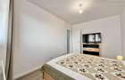 Studio modern in Noua Residence cu parcare - 7