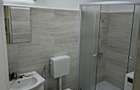 Inchiriez apartament cu o camera - 5