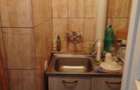 Apartament Copou-Gaudeamus - 7