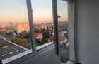 Apartament cu 3 camere semidecomandat în Domenii - 11