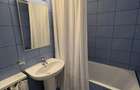 Apartament 2 camere renovat, mobilat complet - Timpuri Noi - 3