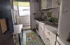 Apartament de vanzare Popesti-Leordeni - 4