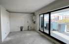 Apartament 3cam, 71mp + 32mp terase, Semifinisat, Lidl Frunzisului - 4