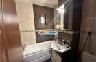 Apartament 3 camere, Paltinis, Ploiesti - 7