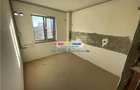 Apartament cu 3 camere semidecomandat în Militari - 16