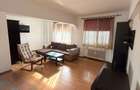 Apartament 2 camere Dr.Taberei, decomandat, mobilat utilat, loc de parcare - 4