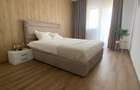 Apartament cu 2 camere semidecomandat în Berceni - 2
