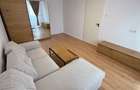 Apartament 2 camere renovat complet , mobilat ,cartier  Tei- propietar - 2