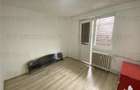 Apartament cu 3 camere semidecomandat în Tei - 3