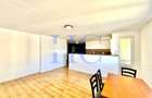 Apartament 3 camere, 81 mp utili, etaj 2/4 - zona Hipodrom - 5