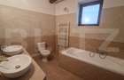 Casă individuală cu 8 camere cu Canalizare în Craiter - 16