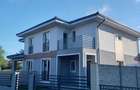 Vand / schimb duplex la cheie, Ghiroda,120 mp,3 dormitoare,4 bai , - 3
