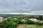 Apartament cu 2 camere semidecomandat în Copou - 16
