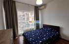Apartament cu 2 camere decomandat în Theodor Pallady - 4