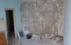 Vand apartament Vidin - 4