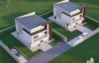 Casă individuală cu 5 camere cu Canalizare în Central - 5