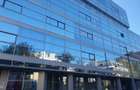 Comision 0! Inchiriere birouri in zona Universitate - intre 89 si 1320mp - 1
