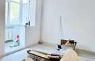 Apartament cu 3 camere decomandat în Aeroport - 8