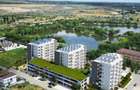 Garsonieră în Broșteni - 1