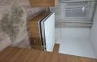 Apartament cu 2 camere, complet renovat ?i mobilat Strada Bucovina nr. 3, Sector 3, Bucure?ti - 2
