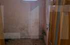 Casă individuală cu 4 camere cu Canalizare în Dalnic - 6 Casă individuală cu 4 camere cu Canalizare în Dalnic - 6