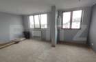 Apartament cu 2 camere decomandat în Central - 4