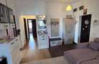 Apartament de vanzare Bragadiru - 3
