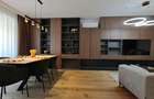 Apartament cu 3 camere în Aviației - 2