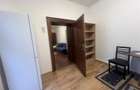 Apartament cu 2 camere semidecomandat în Central - 7