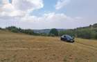 2 Parcele de teren extravilan zona Bradet Pret 3000eur/ar neg usor - 2