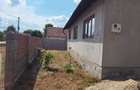 Casa de vanzare la sat - 2