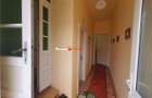 Casă cu 4 camere în Central - 19