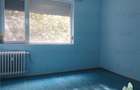 Apartament cu 2 camere semidecomandat în Berceni - 4