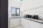 Casa Individuala cu 2 Apartamente in Giarmata Vii - 10