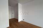 REA1026943 Apartament modern 2 camere I Yachkid - 17