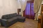 Apartament 3 camere Piata Romana nr 9 - 6