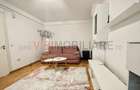Apartament cu 2 camere semidecomandat în Floreasca - 6