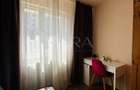 Apartament cu 4 camere decomandat în Mănăștur - 14