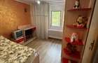 Apartament cu 2 camere circular în Tătărași - 1