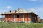 Casă individuală cu 4 camere cu Teren 500 Mp în Șura Mică - 14