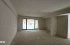 Duplex Premium 4 camere Pipera - 10
