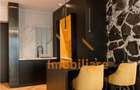 Apartament cu 2 camere decomandat în Cantemir - 4