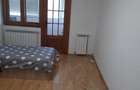 Apartament 2 camere Odobe?ti - 5