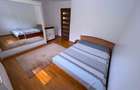 Apartament cu 2 camere decomandat în Aviației - 10