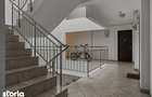 BUFTEA - PALATUL STIRBEI, APARTAMENT 2 CAMERE 65 MP, BOXA, PARCARE! - 3