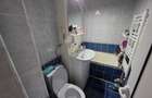 Etaj 2 - Alexandru - Zimbru - 2 camere renovat - mobilat + utilat - 1