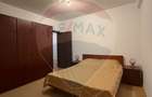 Apartament cu 2 camere decomandat, mobilat în Brazda lui Novac - 3