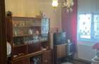 Vand apartament 3 camere confort 1 - 3