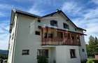 Hotel/Pensiune, de 28.928600311279 mp, în Exterior Vest - 1