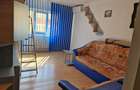 Inchiriez apartament 2 camere decomandat Resita - 5